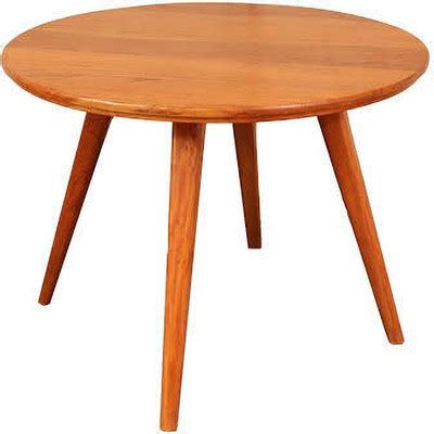 ssaac Solid Wood 12 Seater Dining Table Price in India - Buy ssaac ...