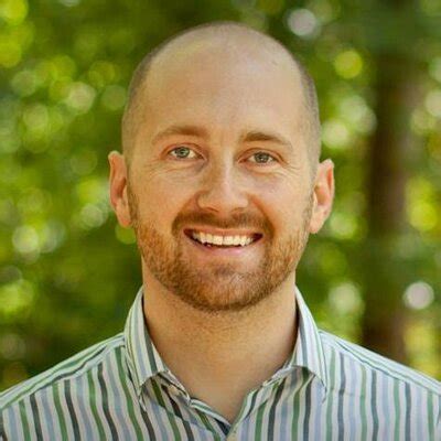 Visual Studio Live Coding 的图像结果