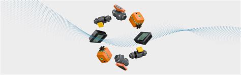 Dosing and Dilution - GF Piping Systems