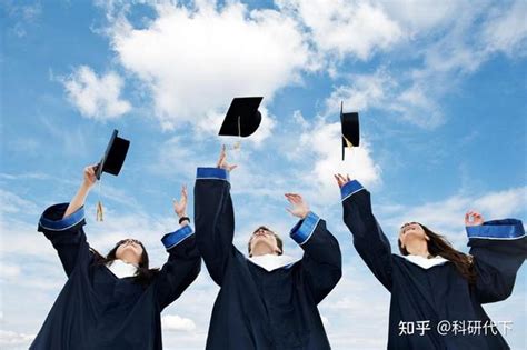 2022考研失利，成绩不理想，现在申请香港研究生有好申请的专业吗？ - 知乎