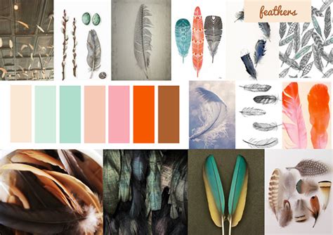 Simple Fly Patterns 的图像结果