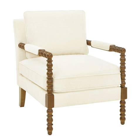 The Pioneer Woman Furniture in Furniture - Walmart.com