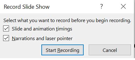 Educational Technology Services Centre IIT Delhi