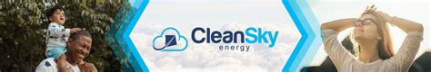 CleanSky Energy | LinkedIn