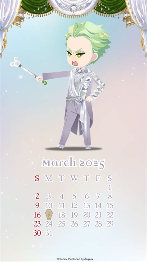 Sebek Zigvolt - Twisted Wonderland - Image by f4samurai #4542035 ...