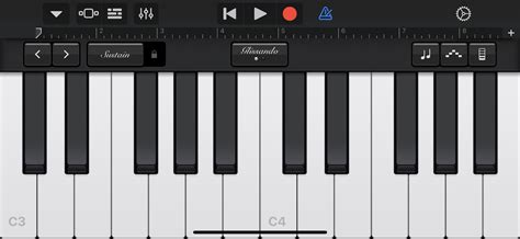 Image result for Virtual Musical Instruments