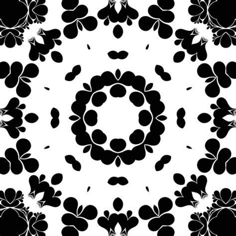 Image result for Konsep Java Vector Hitam