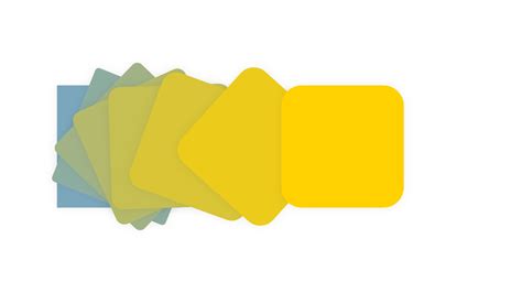 Image result for Nesting Functionality of SCSS