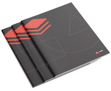 Redis Vector Database 的图像结果