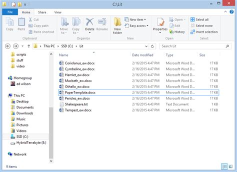 Image result for PowerShell Script Template