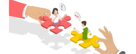 Image result for Dynamic Array Representation