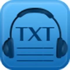 txt听书免费下载-txt听书软件下载v2.0.2 安卓版-安粉丝手游网