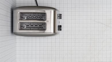 How to Open a KitchenAid Toaster 的图像结果