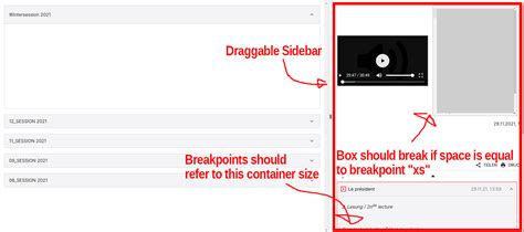 Image result for File Uploader Window