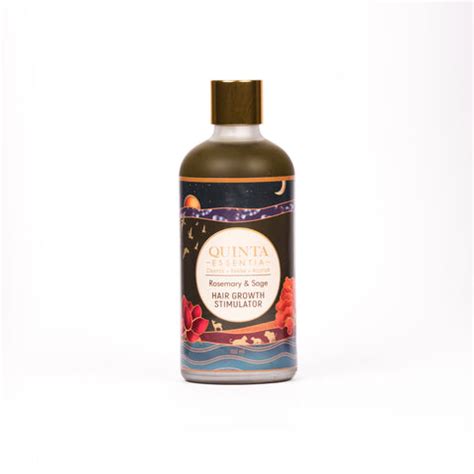 Paraben Free Skincare Products | Natural Skin Care Products Online - Q ...