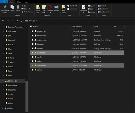 Switch Modding Guide 的图像结果