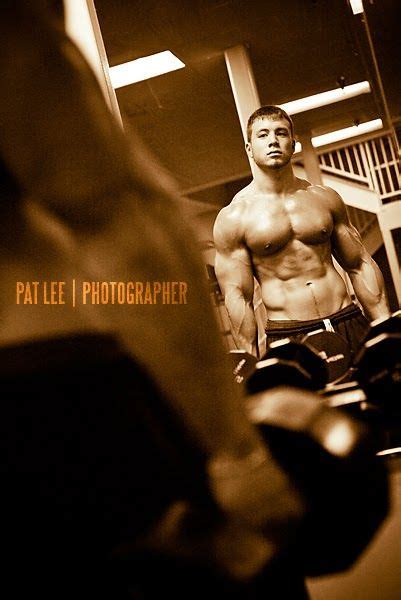 Image result for Mike Carr Muscle Model
