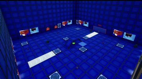 Sniper No Scope Map Code 的图像结果