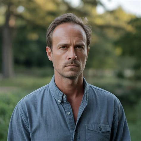 534+ A Complete Guide to Powerful Latin Phrases for Strength