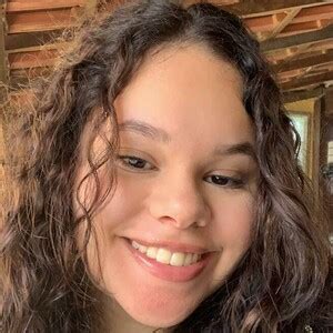 Ana Carolina - Niterói, : Student with a full English course and FCE ...