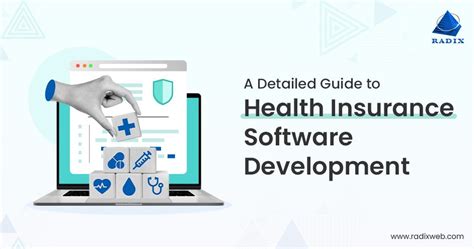 Image result for Health Insurance Member Service System Software