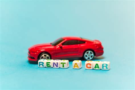 Peoria Rental Car Accident Lawyer | Arizona Injury Attorneys