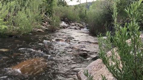 Through the seasons: Coal Creek, Colorado | Mindful Health Advantage, LLC