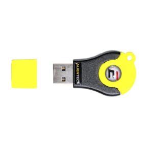 Alien Tech ECM Tuning Software 的图像结果