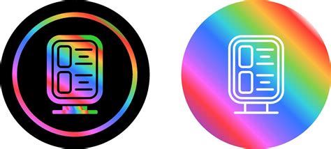 Image result for Digital Signage Icon