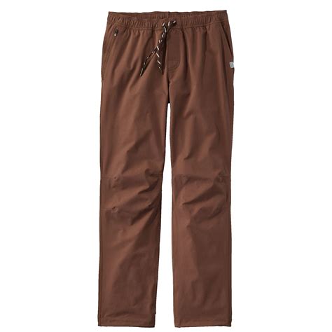 L.L.Bean Men's L.L.Bean Multisport Pants | Academy