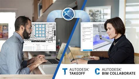 Image result for Tutorial Autodesk Take Off