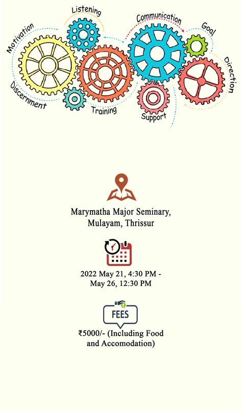 PAROC Research Institute