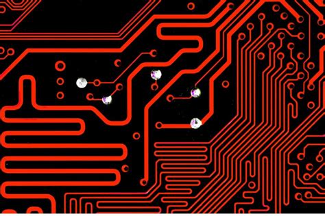 Gerber Files Explained 的图像结果