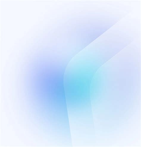 Image result for Free Ai Video Generator From Script