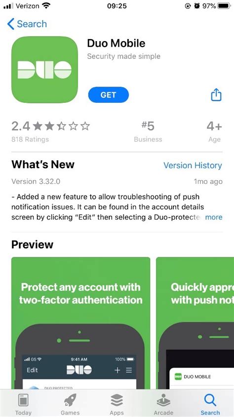 Apps Duo Apps 的图像结果