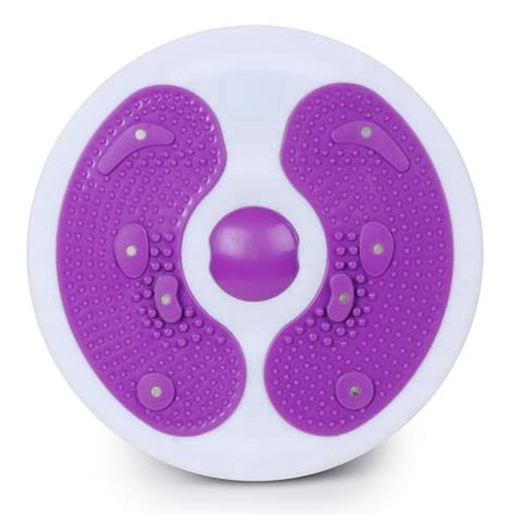 Amazon.in Bestsellers: The most popular items in Balance Boards