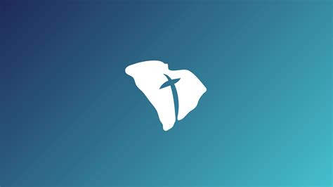 Spartanburg First Baptist Church - South Carolina Baptist Convention