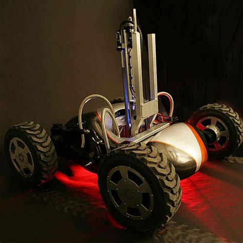 Image result for Rover Group Models