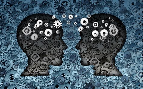 Image result for Applied Behavior Analysis Overview