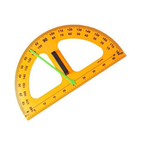 Image result for Ruler Grid with Geometry Math