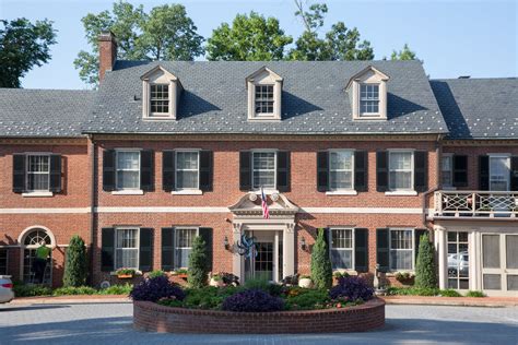 Martha Jefferson House | Assisted Living | Charlottesville, VA 22903 ...