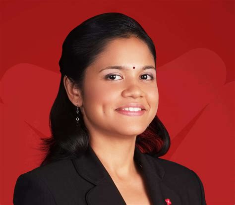 How US tariffs could reshape India's export landscape? Radhika Rao explains