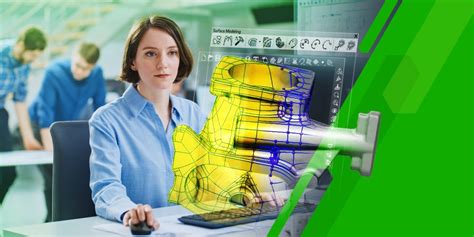 Image result for What Is PolyWorks Modeler