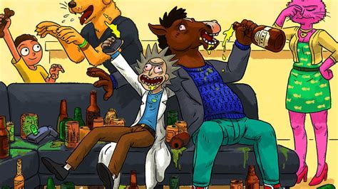 Image result for Sad Funimate Edits