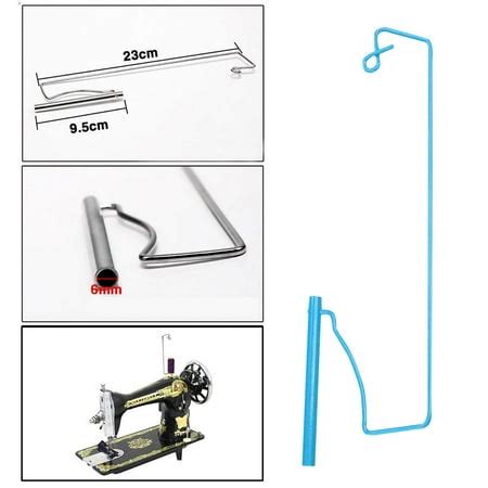 Image result for Serger Spool Thread Holder