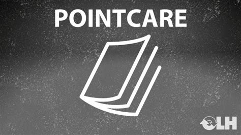 Image result for Point Care Tutorial