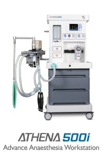 Skanray Healthcare Series | X Ray Machine | X-Ray machines ...