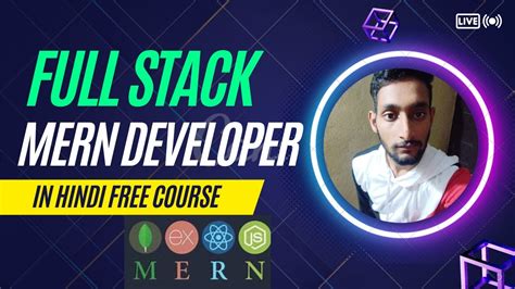 Mern Stack Full Project Dev and Design YouTube Sign Up 的图像结果