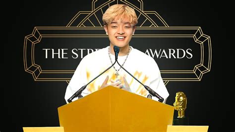 Who Is Jasontheween's Girlfriend? - Deltia's Gaming