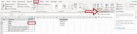 Automate Excel Data Entry 的图像结果